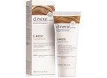 Ahava Clineral D-MEDIC Gel-Scrub Per I Piedi