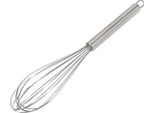 Westmark Schneebesen, 32 Cm 12532270 /Abverkauf Nur Solange Vorrat Reicht