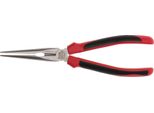 Teng - Pinze A Becchi Lunghi 200 Mm (8 Pollici)