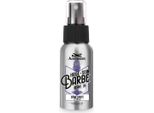 Hairgum Districante Barbaö L 40 Ml