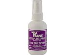 Kw Spray Per La Cura Delle Zampe Dei Cani - 50 Ml