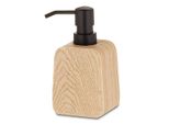 Kela Distributore Di Sapone Kaiu Poly KL-23684