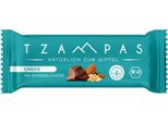 Barretta Energetica - Choco The Balanced 40G