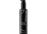 Shu Uemura Styling Netsu Design 150Ml - Crema Protezione Termica