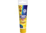 Colore A Tempera In Tubetto Astra 30 Ml - Giallo Limone, 83110908