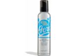 Bondi Sands Aero Schiuma Autoabbronzante Scura 225Ml