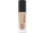 Artdeco Perfect Teint Foundation Trucco Liquido Per Un Incarnato Uniforme E Luminoso 04 Pure Porcelain 20 Ml