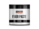 Pentart Faserpaste, 500 Ml