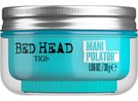 Tigi Bed Head Manipulator Paste 30Gr - Pasta In Fibra Lucida