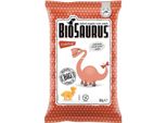 Patatine Di Mais Dinosauro Al Gusto Di Ketchup Senza Glutine30 G Cibi