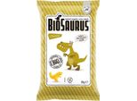 Patatine Di Mais Dinosauro Al Formaggio Senza Glutine30 G Cibi