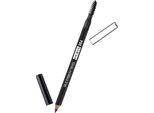 Pupa True Eyebrow Pencil 004 Extra Dark 1,08G
