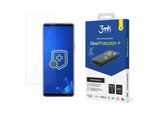 Sony Xperia 5 Ii 5G - 3Mk Silverprotection+