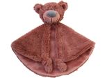 Orsetto Happy Horse Bobbie - Colore Ruggine - Regalo Per Bambini 29 Cm