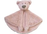 Happy Horse Orso Di Stoffa Per Coccole Brim - Rosa Scuro - 29 Cm Regalo Per Bambini