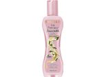 Trattamento Leave-In Silk Therapy Unwiderstehlich
