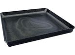 Nostik Cestino Da Forno Nostik - 34 X 29 X 3 Cm