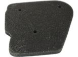 Inserto Filtro Aria Aprilia, Premium Per Aprilia Sr 50, AP82016830P