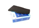 Inserto Filtro Aria Aprilia Filtro Aria, Premium, AP81023510P