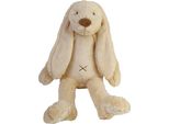 Happy Horse Coniglio Giocattolo Richie 58 Cm - Peluche Beige
