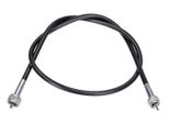 Cavo Tachimetro Schmitt Premium Per Puch Maxi P1