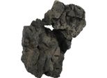 Coober Rock 3 20 X 14 X 8 Cm