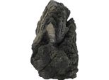 Coober Rock 1 21,5 X 13 X 8,5 Cm