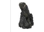 Coober Rock 2 31 X 19 X 14,5 Cm
