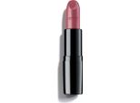 Artdeco Perfect Color Rossetto Rosso Lucido A Lunga Durata 4 G - Amore Lussuoso