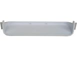 Ariston - Merloni TüR Rack BTS1620 Iuu (443 X 70 - C00089093