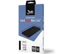 3Mk Hardglass Max Lite Iphone 7/8/Se2020/Se 2022 BiałY/Bianco