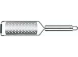 Grattugia Da Cucina, Extra Fine - Acciaio Inox - 32 Cm - Kela | Rondo