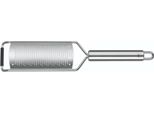 Grattugia Da Cucina, Fine - Acciaio Inox - 32 Cm - Kela | Rondo