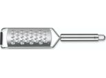 Grattugia Da Cucina, Extra Grossa - Acciaio Inox - 32 Cm - Kela | Rondo