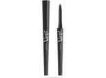Pupa Vamp! Matita Occhi 103 0,35Gr