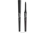 Pupa Vamp! Matita Occhi 302 0,35Gr