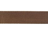 Guinzaglio Per Cani Red Dingo Brown (1,5 X 200 Cm)