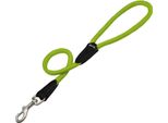 Guinzaglio Per Cani Gloria 1,2 X 60 Cm Verde
