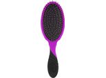Wet Brush Pro Detangler Spazzola Per Capelli Viola