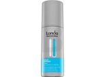 Londa Professional Scalp Refresh Tonic Tonico Per Capelli Che Stimola Il Cuoio Capelluto 150 Ml
