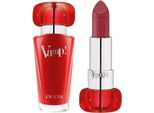 Pupa Milano Vamp! Rossetto Tawney Red 3,5G