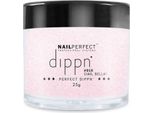 Nailperfect Acrylic Perfect Dippn' 010 Ciao, Bella ! 25Gr