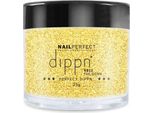 Nailperfect Acrylic Perfect Dippn' 012 The Gown 25Gr