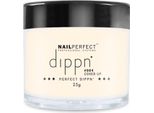 Nailperfect Acrilico Perfect Dippn' 004 Cover Up 25Gr