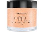 Nailperfect Acrilico Perfect Dippn' 011 Sour Peach 25Gr