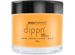 Nailperfect Acrylic Perfect Dippn' 013 Anemone 25Gr