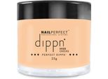 Nailperfect Acrilico Perfect Dippn' 020 Guance 25Gr