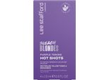 Lee Stafford Bleach Blondes Purple Toning Hot Shot 4X15Ml