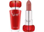 Pupa Vamp Rossetto 107 Palissandro 3,5G