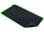 Razer Goliathus Chroma 3XL, Tappetino Per Mouse, Illuminazione Rgb